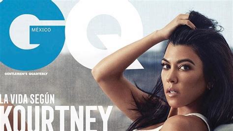 kourtney kardashian nude|Kourtney Kardashian Poses Nude in Bathroom for New Project.